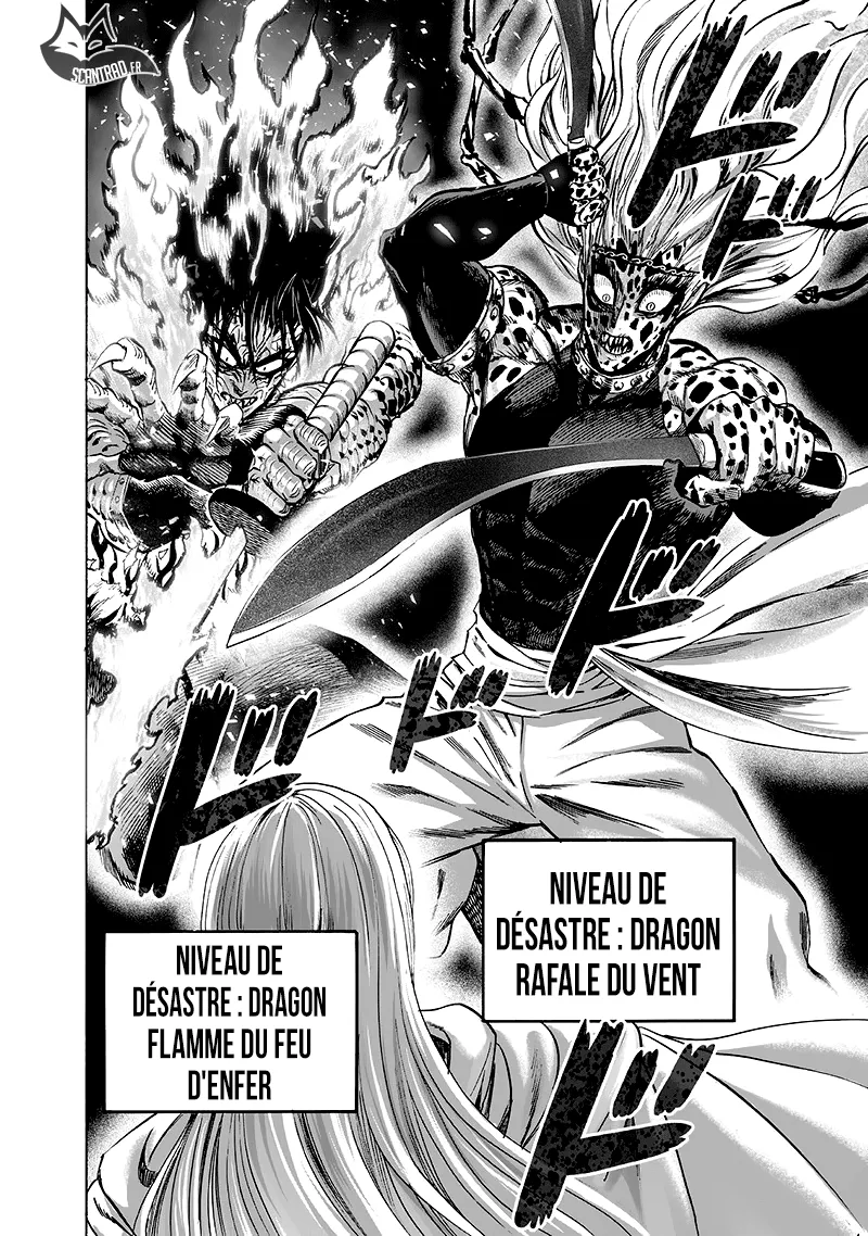 One Punch Man - 150 - 65514376ad881.webp