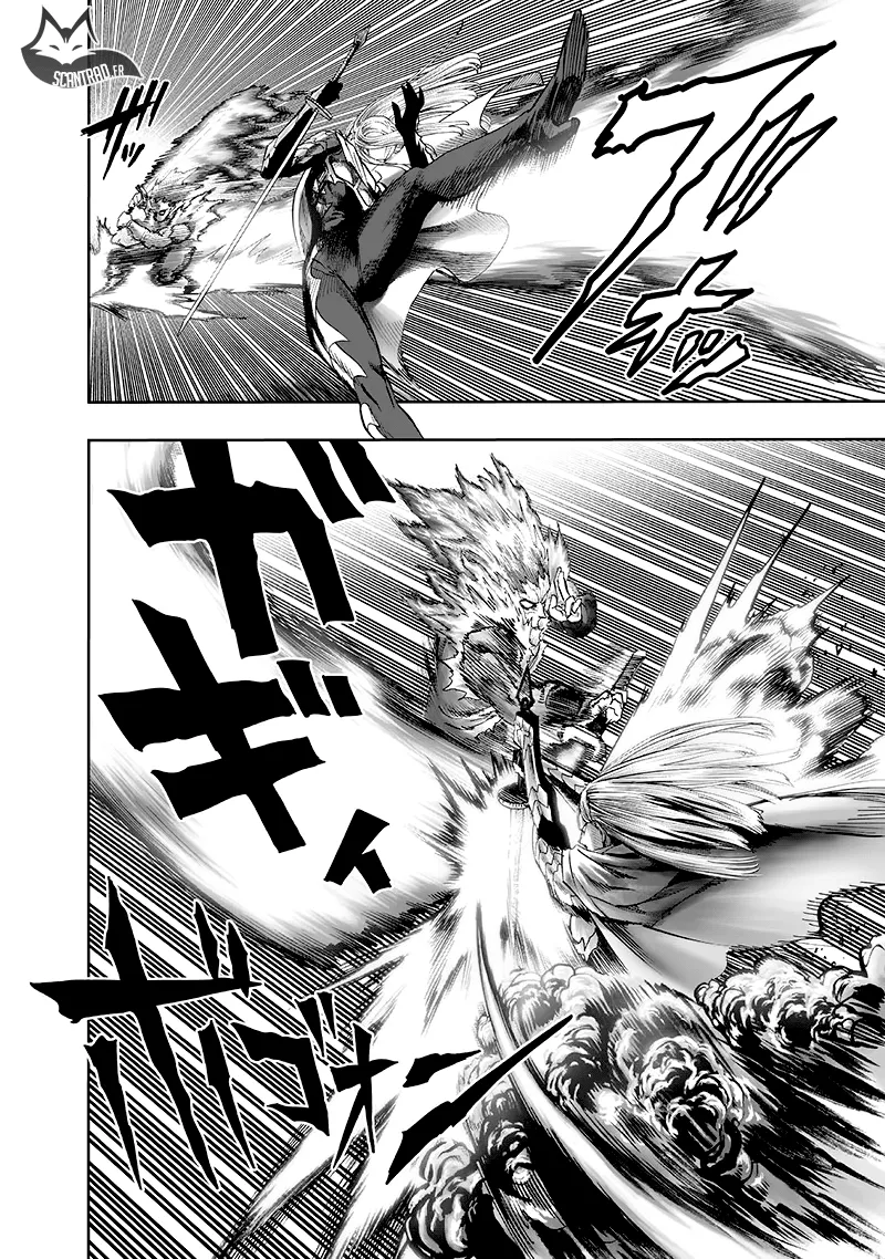 One Punch Man - 151 - 6551437750453.webp