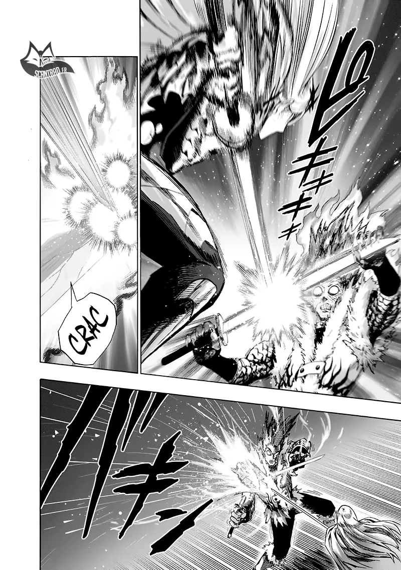 One Punch Man - 151 - 655143781d047.webp