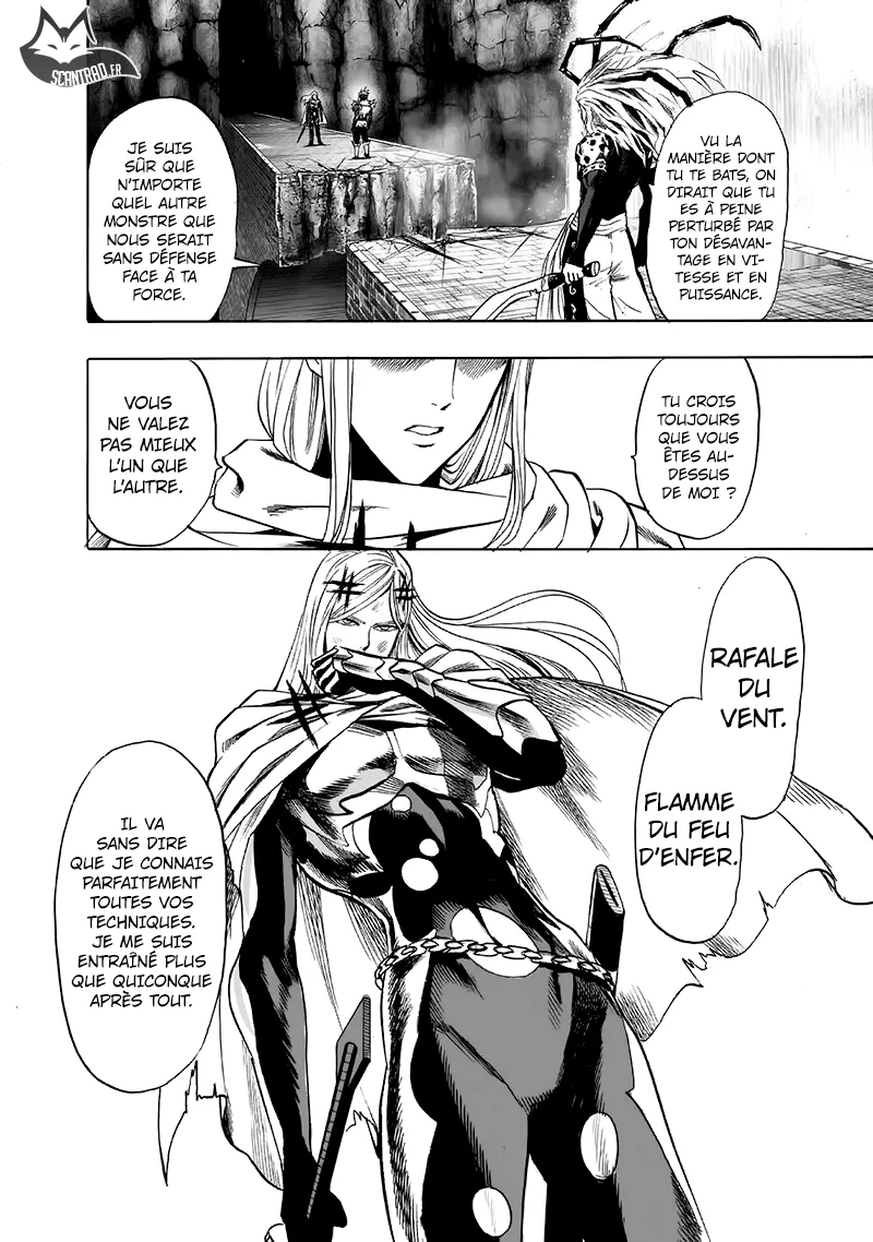 One Punch Man - 151 - 655143787cc2c.webp