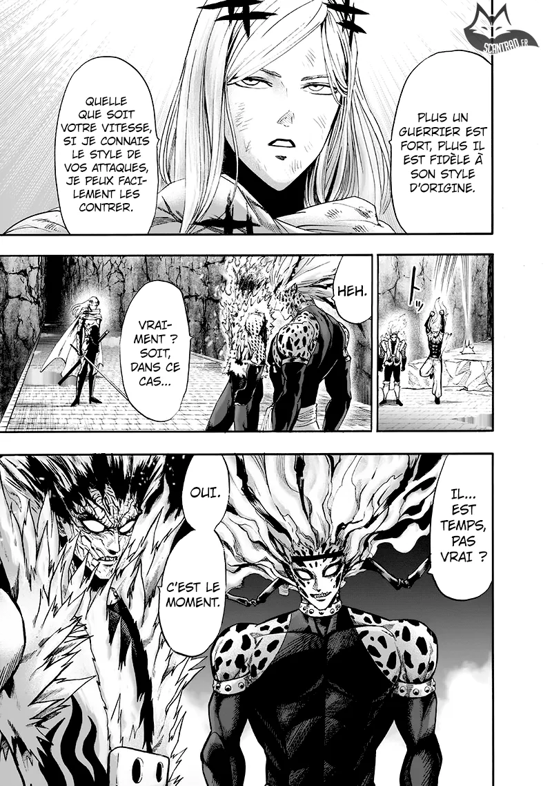 One Punch Man - 151 - 65514378aa24f.webp