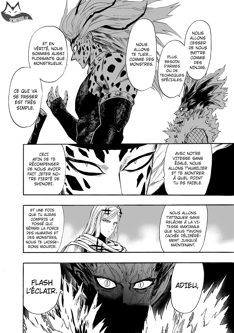 One Punch Man - 151 - 65514378d6468.webp