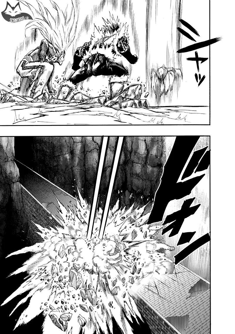 One Punch Man - 151 - 655143791248d.webp