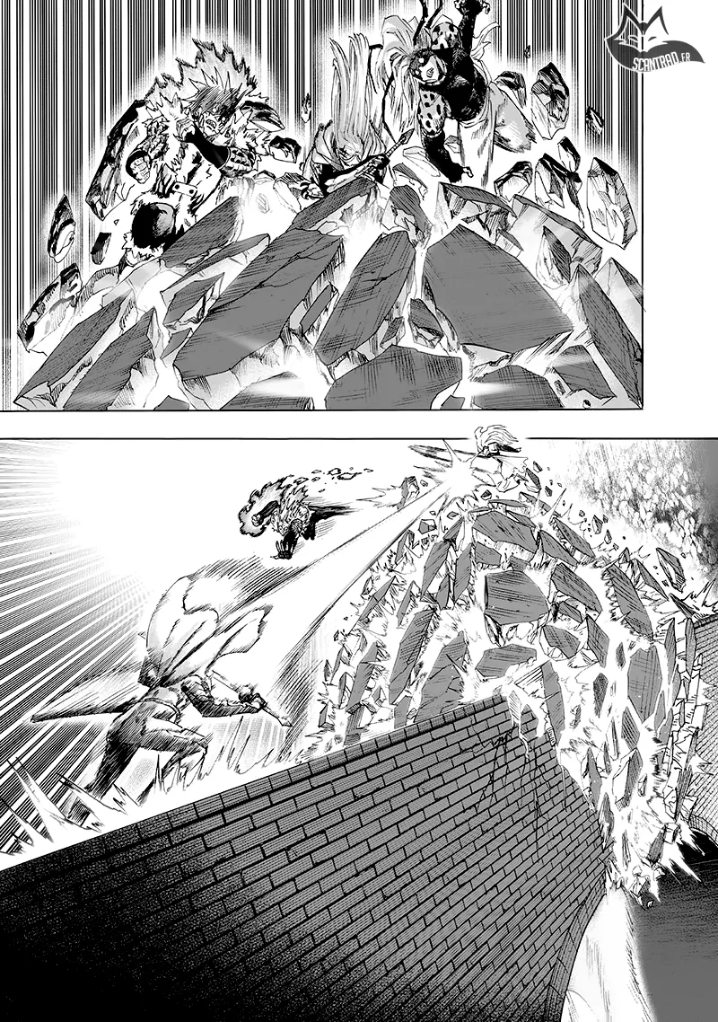 One Punch Man - 151 - 6551437981681.webp