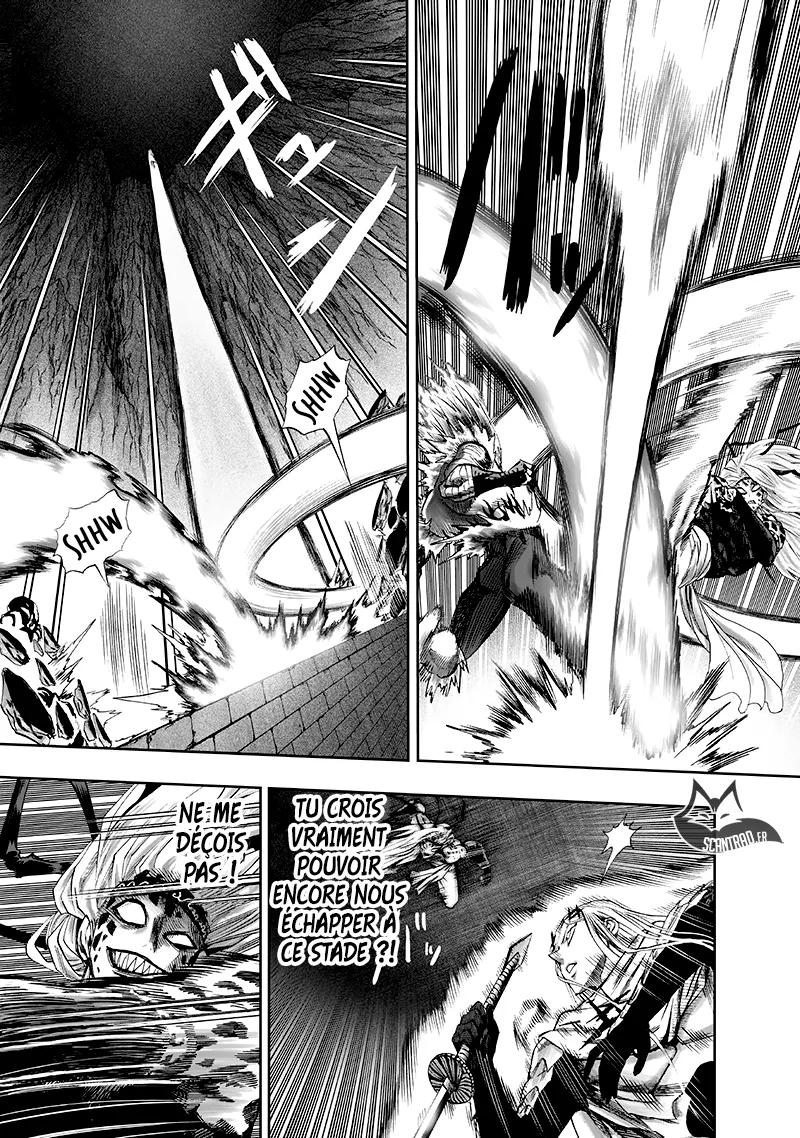 One Punch Man - 151 - 65514379ea664.webp