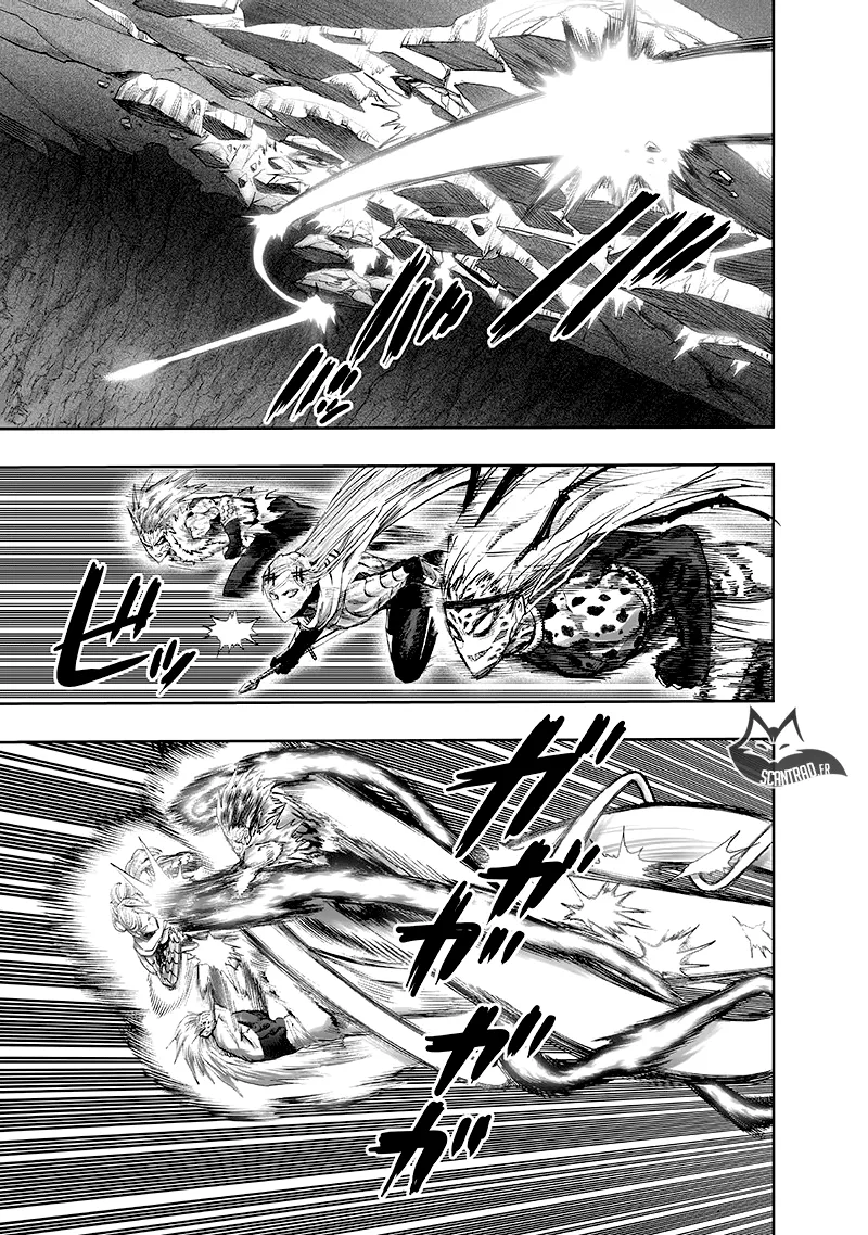 One Punch Man - 151 - 6551437a5e5a5.webp
