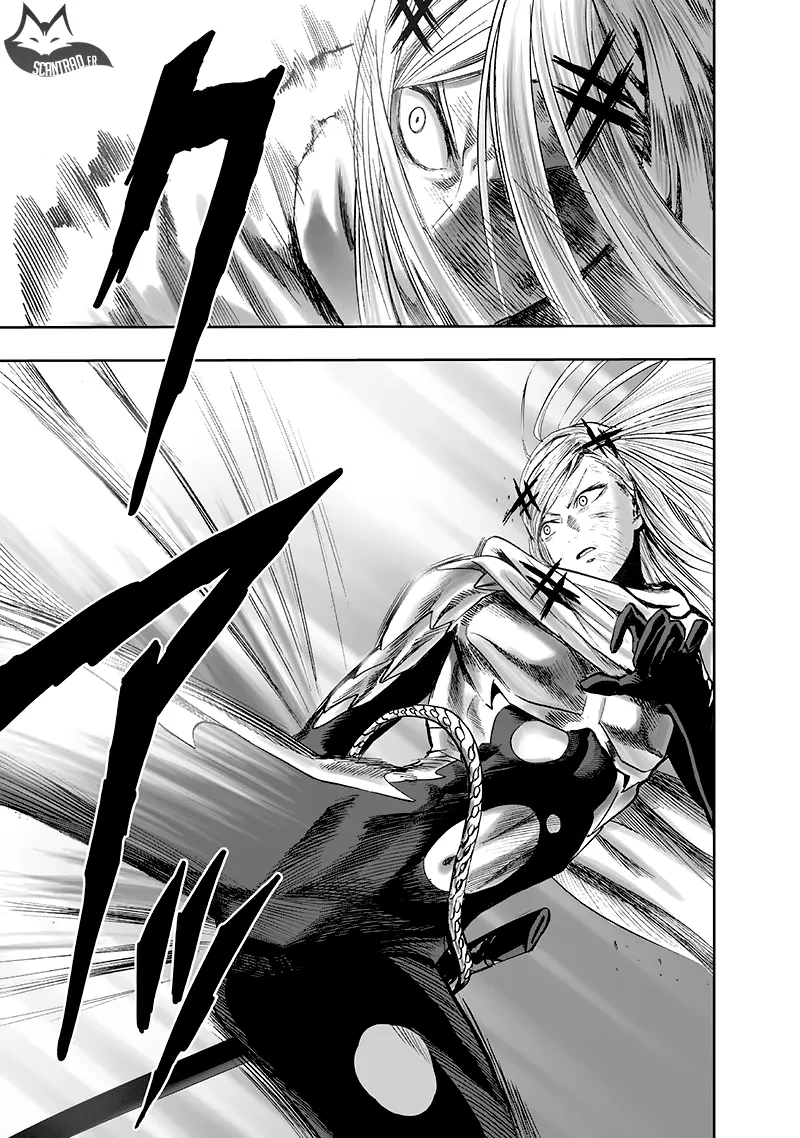 One Punch Man - 151 - 6551437b3a6b4.webp