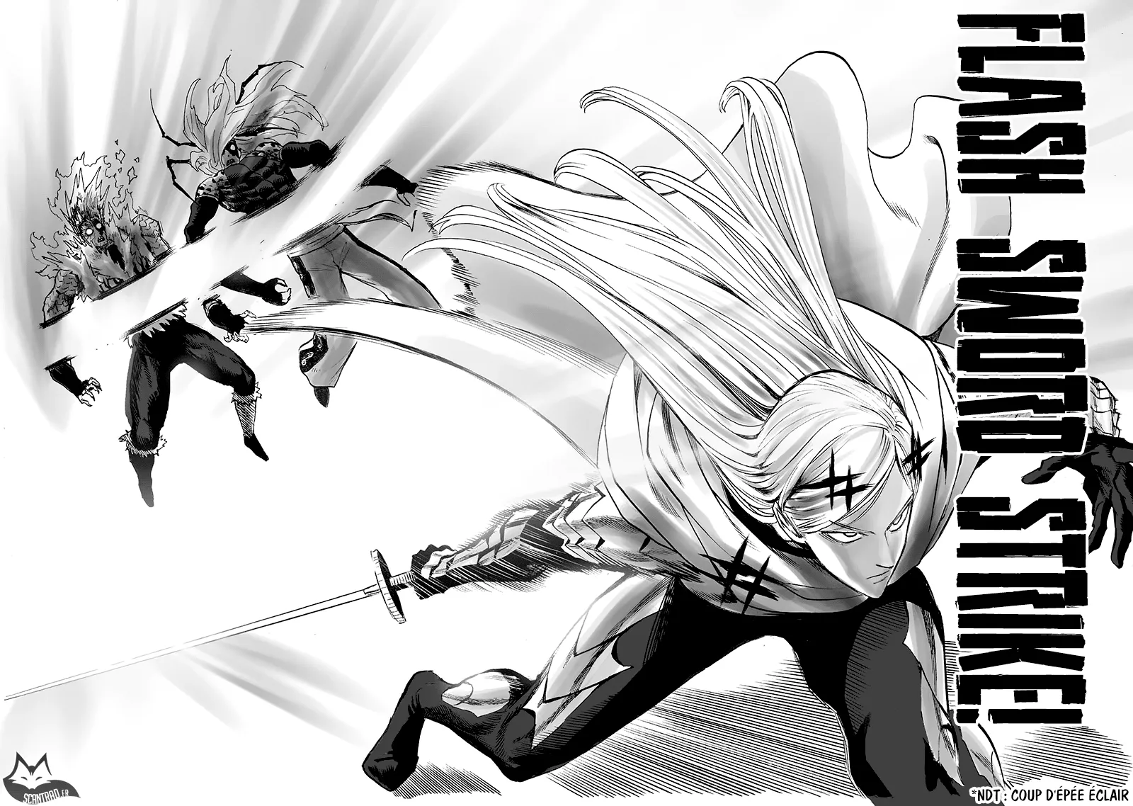 One Punch Man - 151 - 6551437bee96f.webp