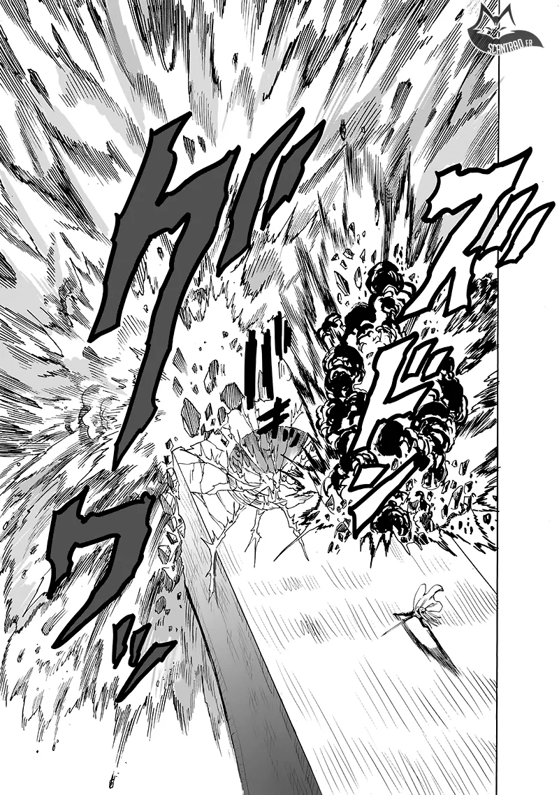 One Punch Man - 151 - 6551437c5de77.webp