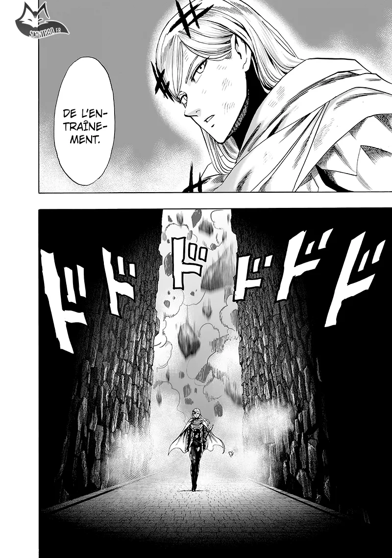 One Punch Man - 151 - 6551437d65ba8.webp