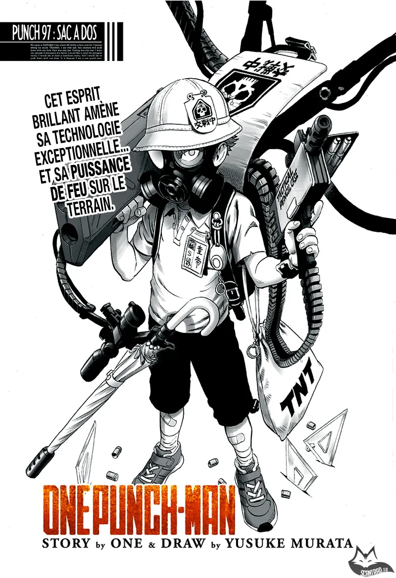 One Punch Man - 152 - 6551437dc5e78.webp