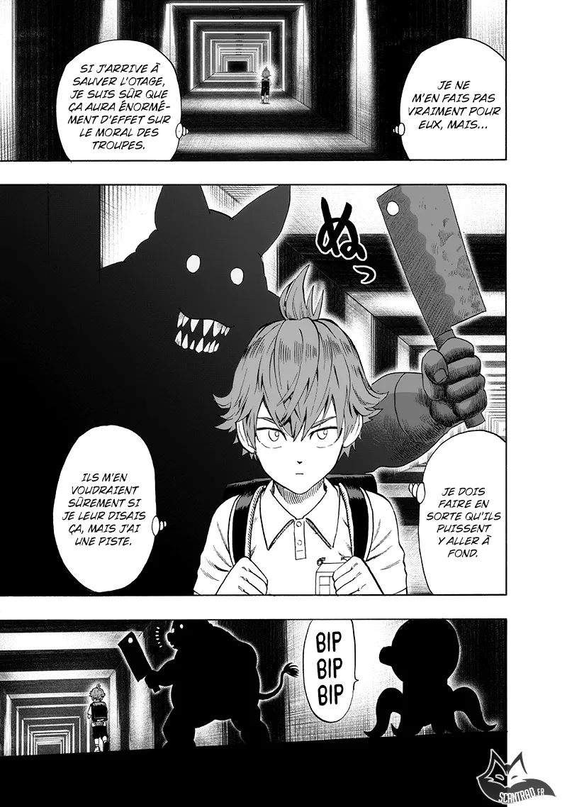 One Punch Man - 152 - 6551437e27186.webp