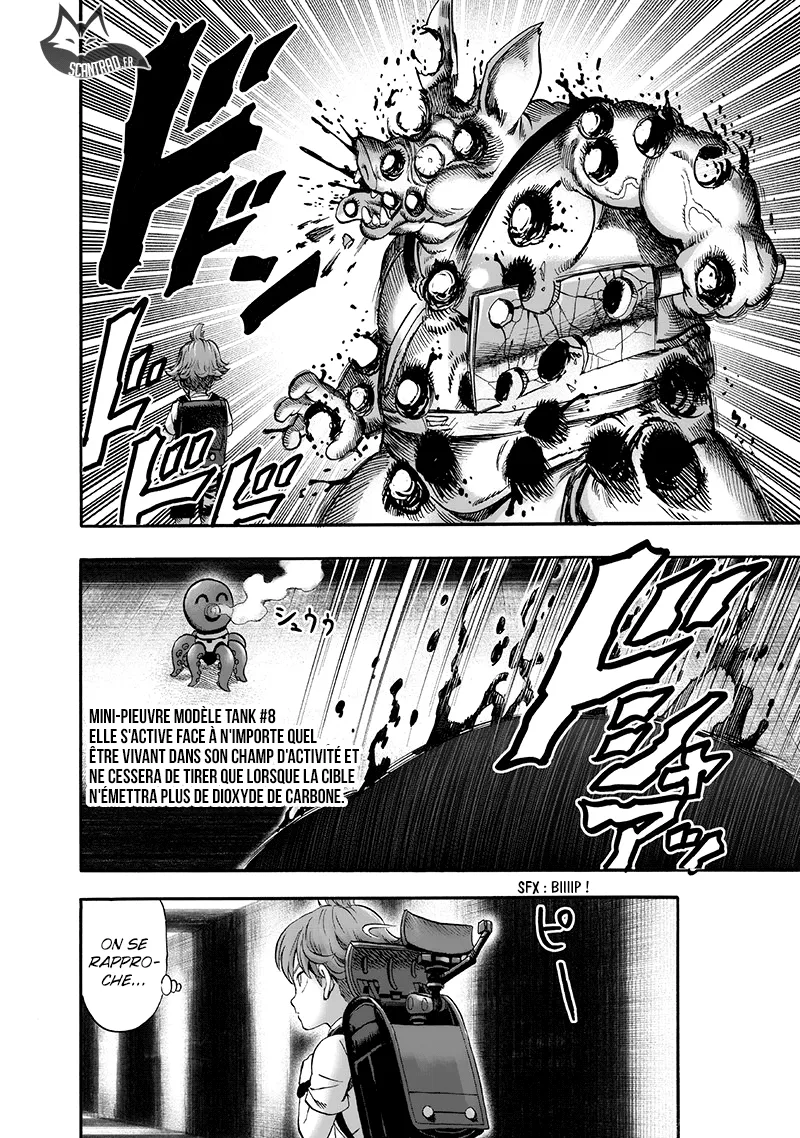One Punch Man - 152 - 6551437e5a5e7.webp