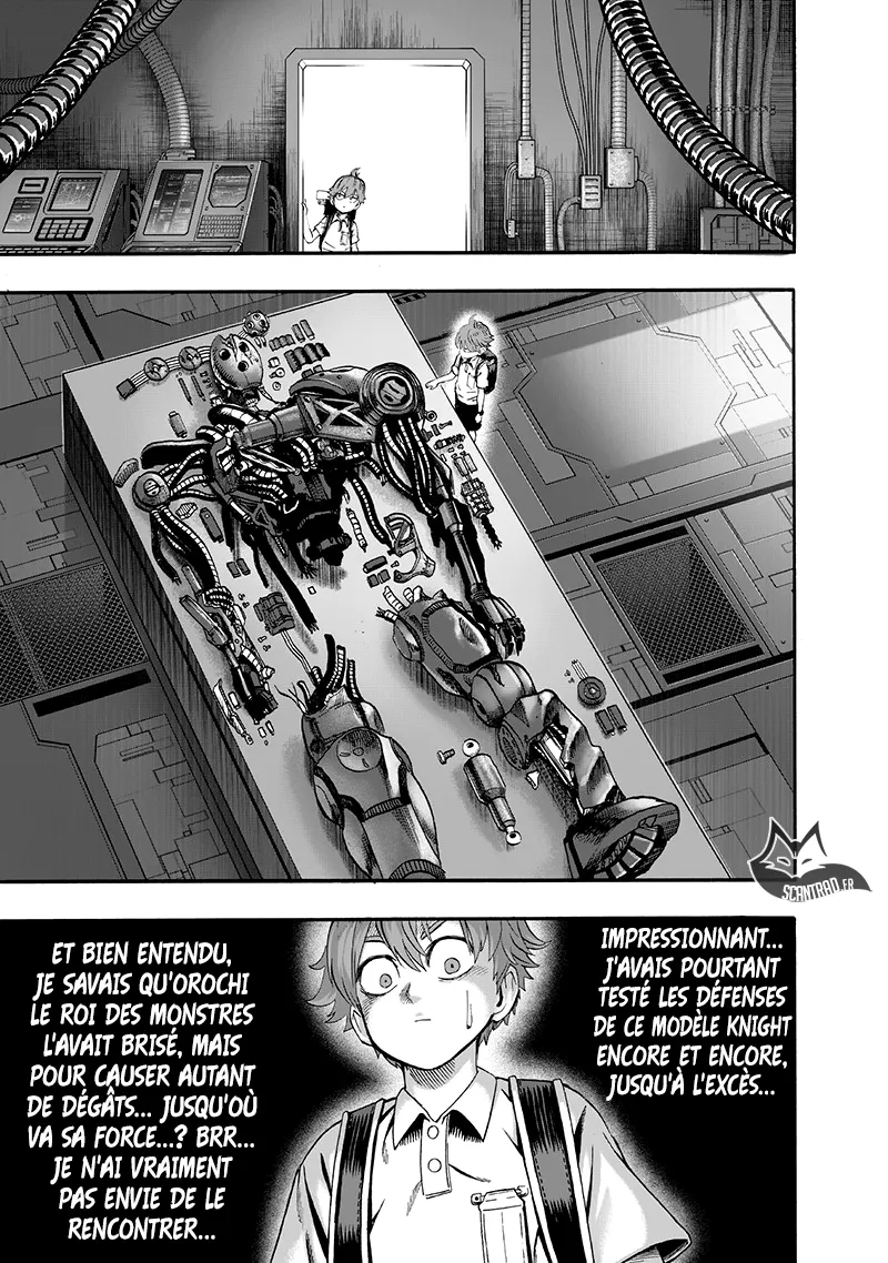 One Punch Man - 152 - 6551437e8a56d.webp