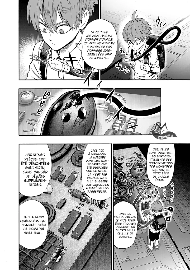 One Punch Man - 152 - 6551437eb7f93.webp