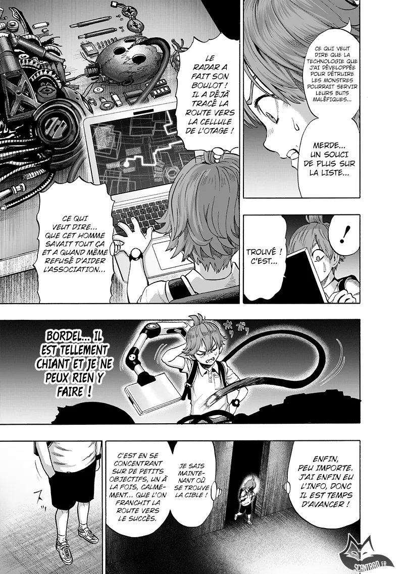 One Punch Man - 152 - 6551437ee304b.webp