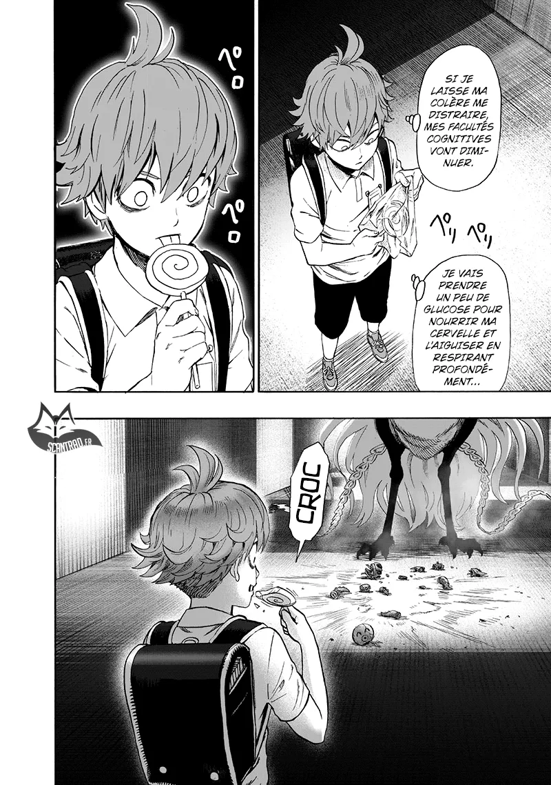 One Punch Man - 152 - 6551437f1d537.webp