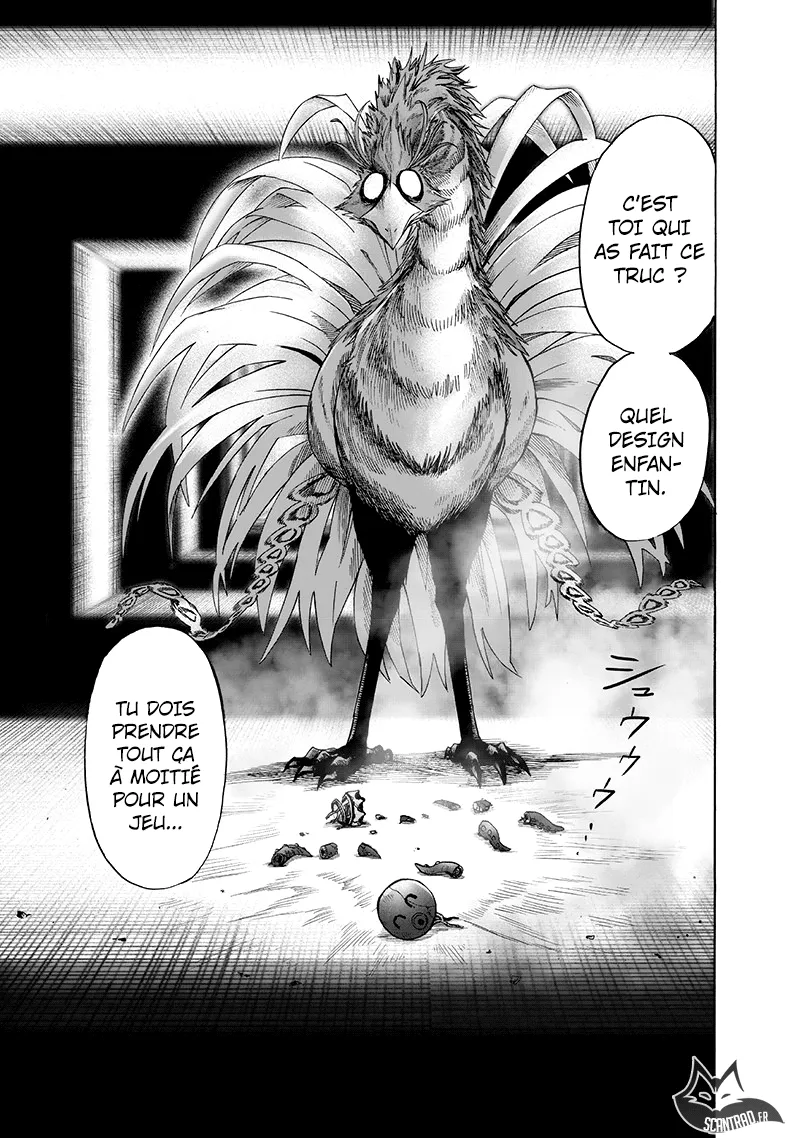 One Punch Man - 152 - 6551437f48ed5.webp