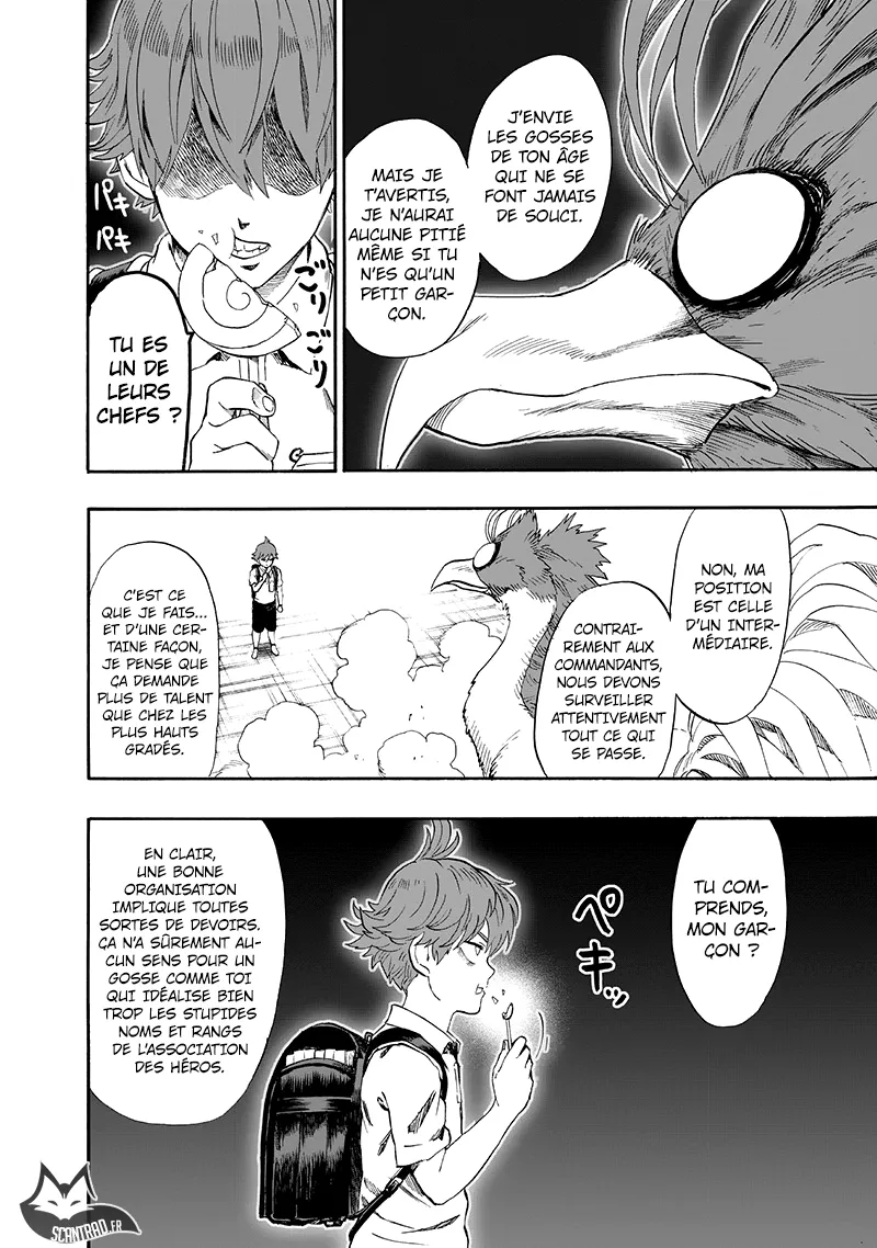 One Punch Man - 152 - 6551437f70b91.webp