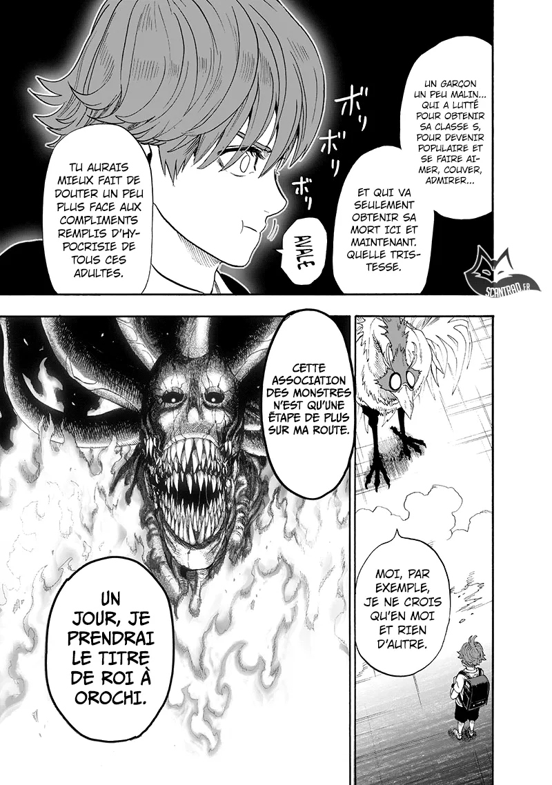 One Punch Man - 152 - 6551437f9a7ed.webp