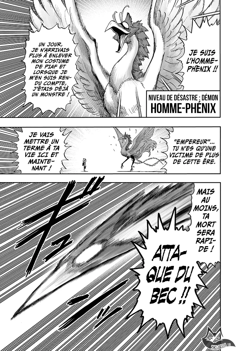 One Punch Man - 152 - 6551437fce7b2.webp