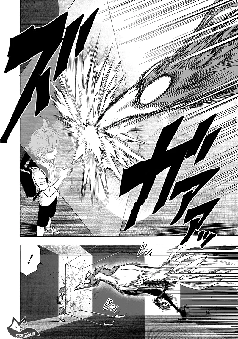 One Punch Man - 152 - 6551438010e3d.webp