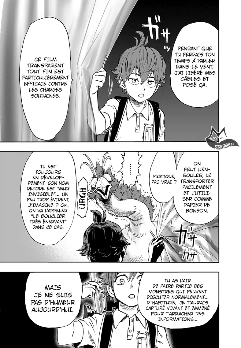 One Punch Man - 152 - 655143803e173.webp
