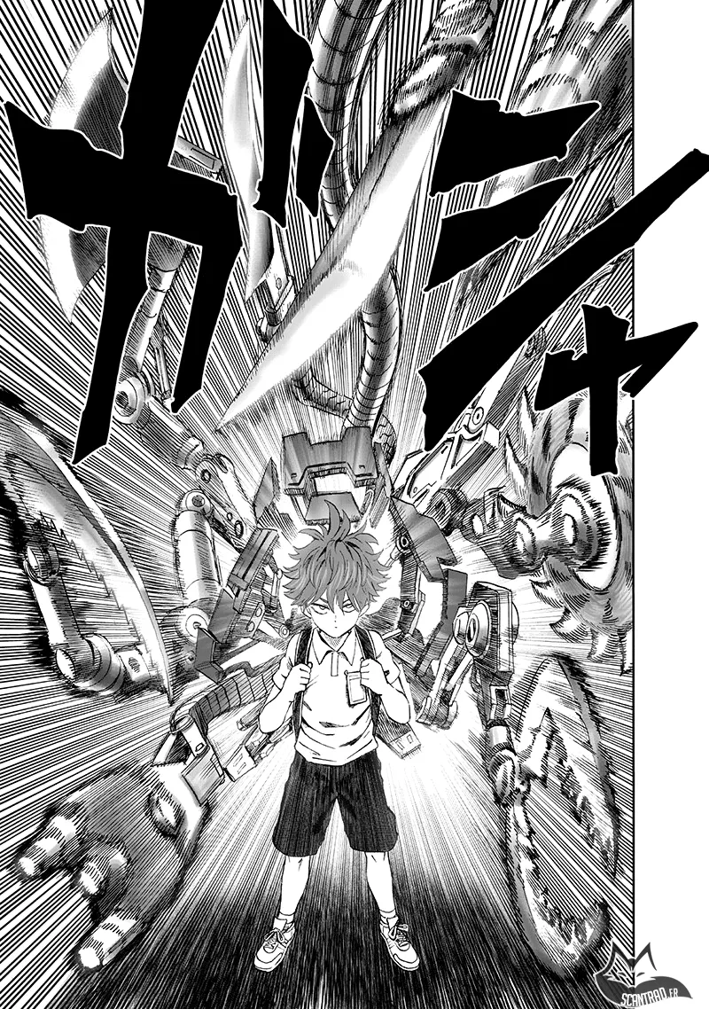 One Punch Man - 152 - 65514380799c6.webp