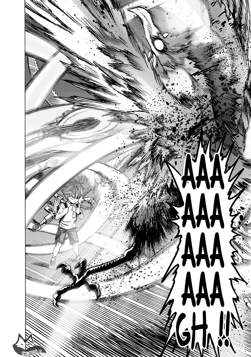 One Punch Man - 152 - 65514380acf23.webp
