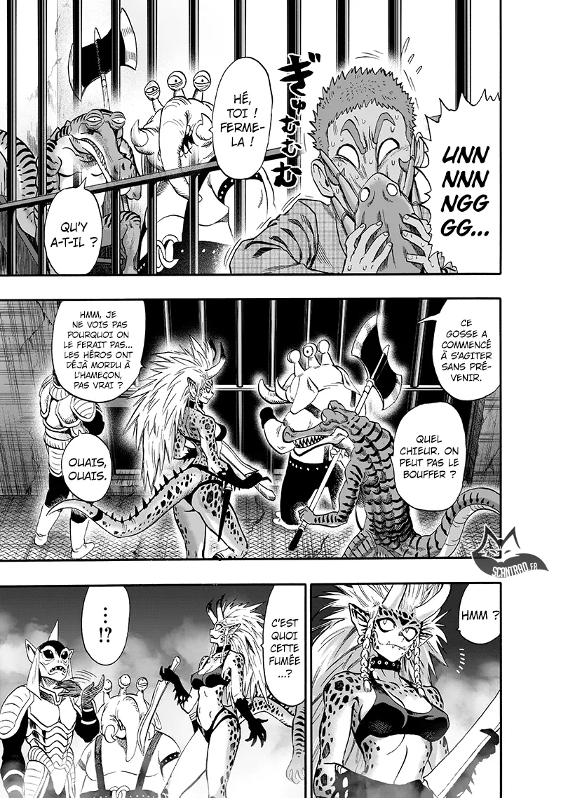 One Punch Man - 152 - 6551438141ed7.webp
