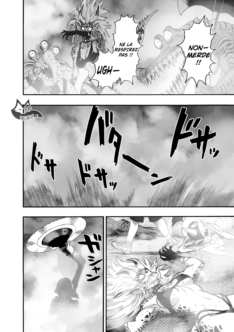 One Punch Man - 152 - 6551438172a80.webp
