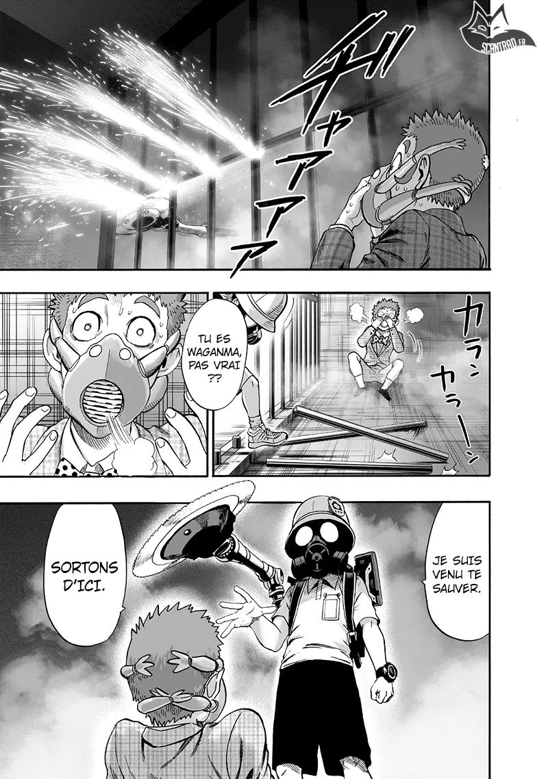 One Punch Man - 152 - 65514381a8ea0.webp