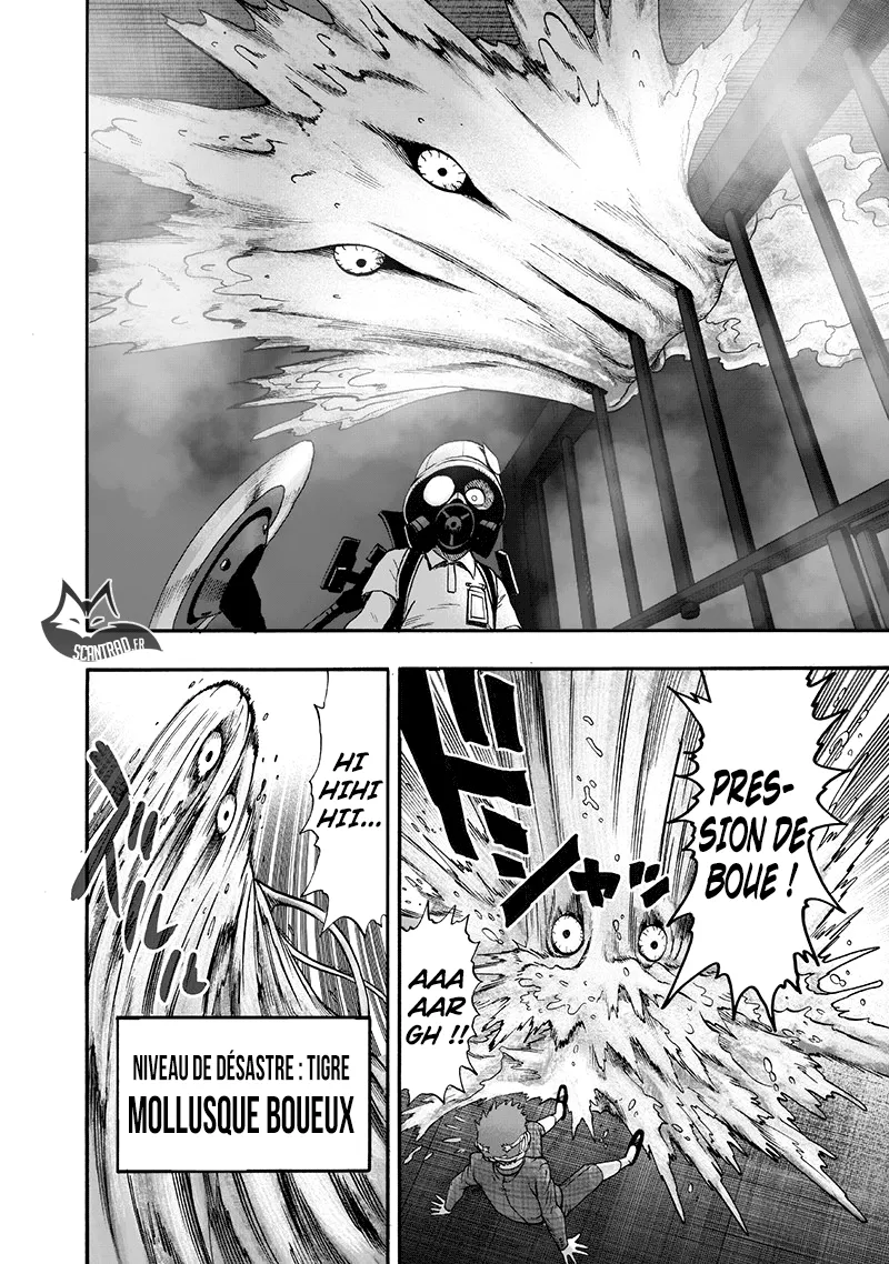 One Punch Man - 152 - 65514381d7b1b.webp