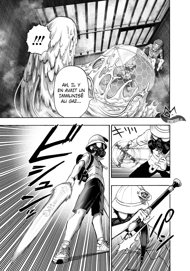One Punch Man - 152 - 65514382153c8.webp