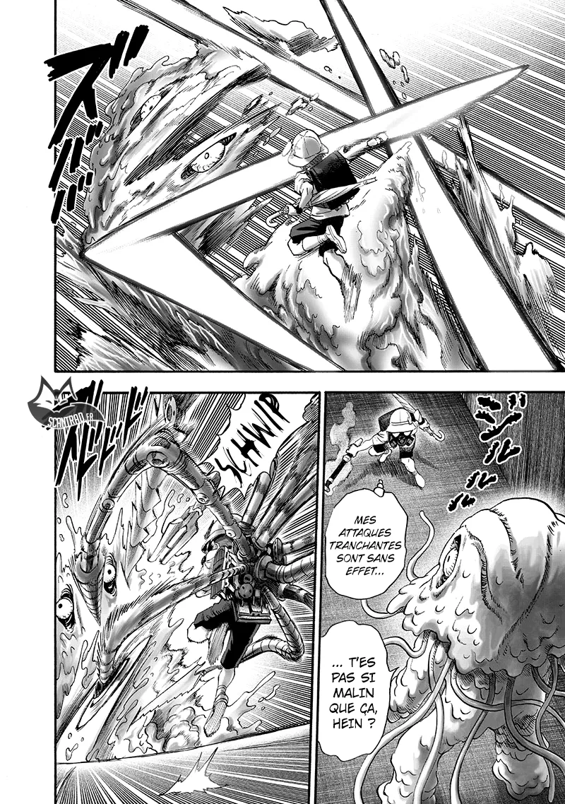 One Punch Man - 152 - 655143824c009.webp