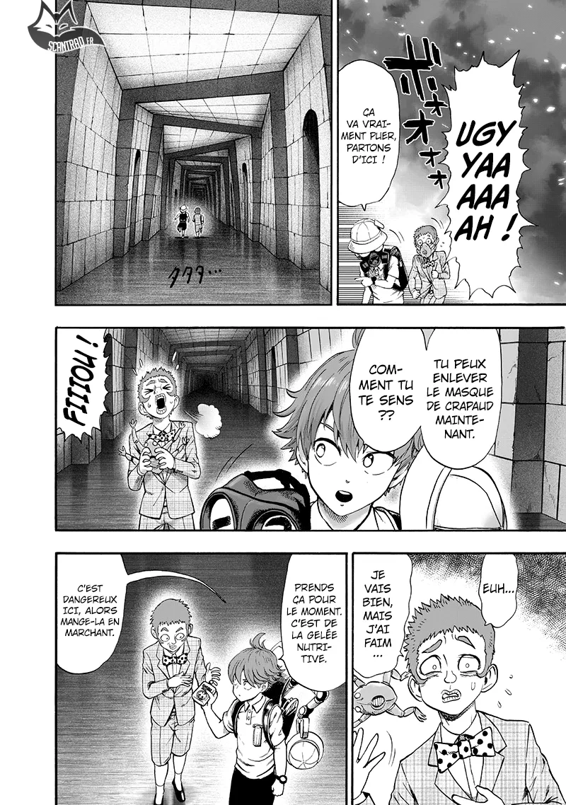 One Punch Man - 152 - 65514382b02b7.webp