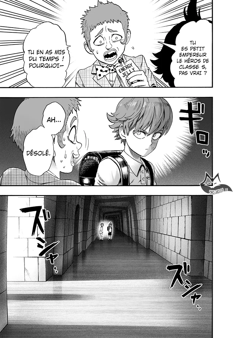 One Punch Man - 152 - 65514382e58e8.webp