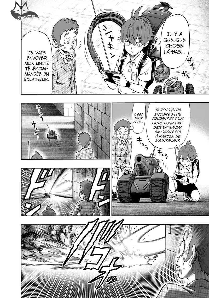 One Punch Man - 152 - 655143832a84d.webp