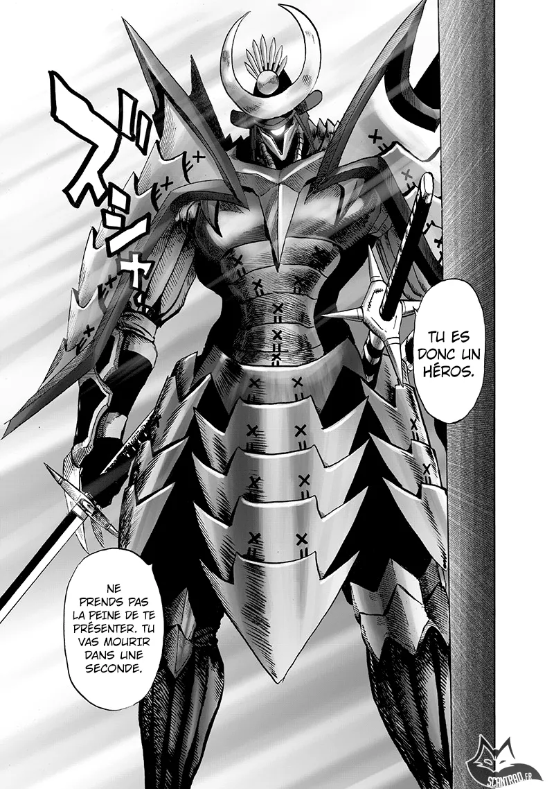 One Punch Man - 152 - 6551438359178.webp