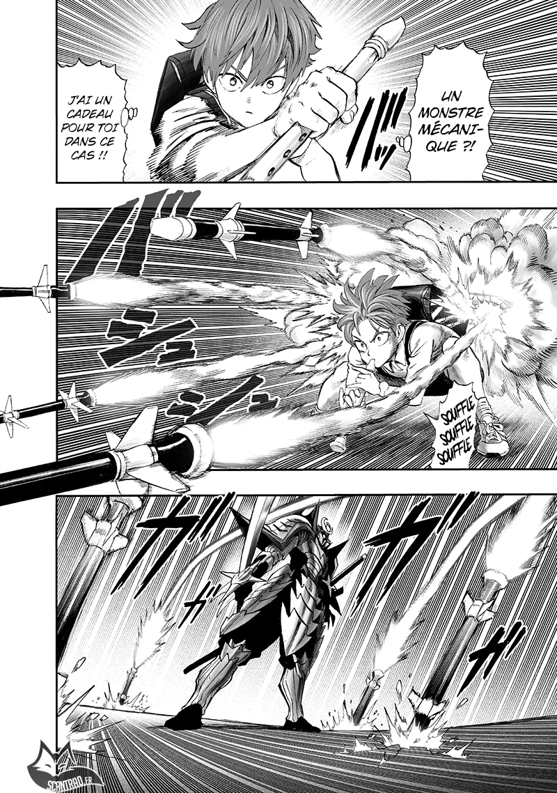 One Punch Man - 152 - 655143838e6e8.webp