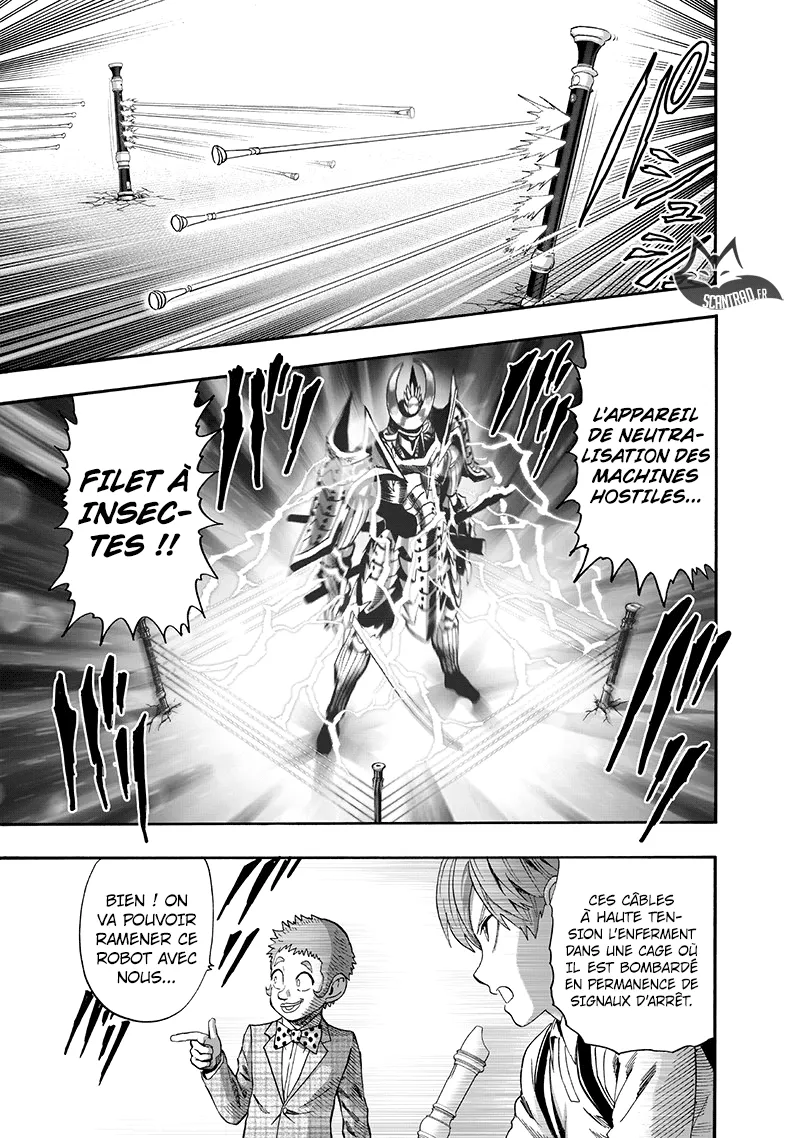 One Punch Man - 152 - 65514383c2b35.webp
