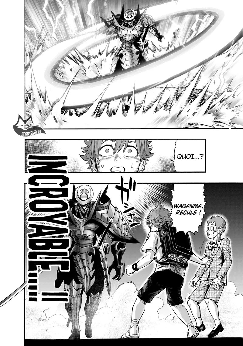 One Punch Man - 152 - 65514383f41c4.webp
