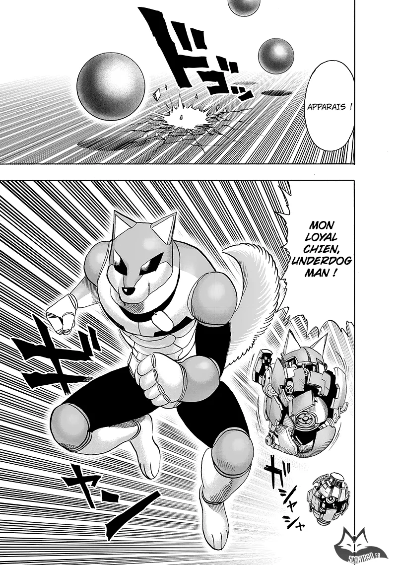 One Punch Man - 153 - 655143849fd7e.webp