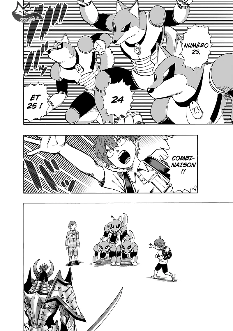 One Punch Man - 153 - 65514384c6515.webp