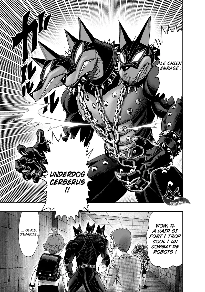 One Punch Man - 153 - 655143850486b.webp
