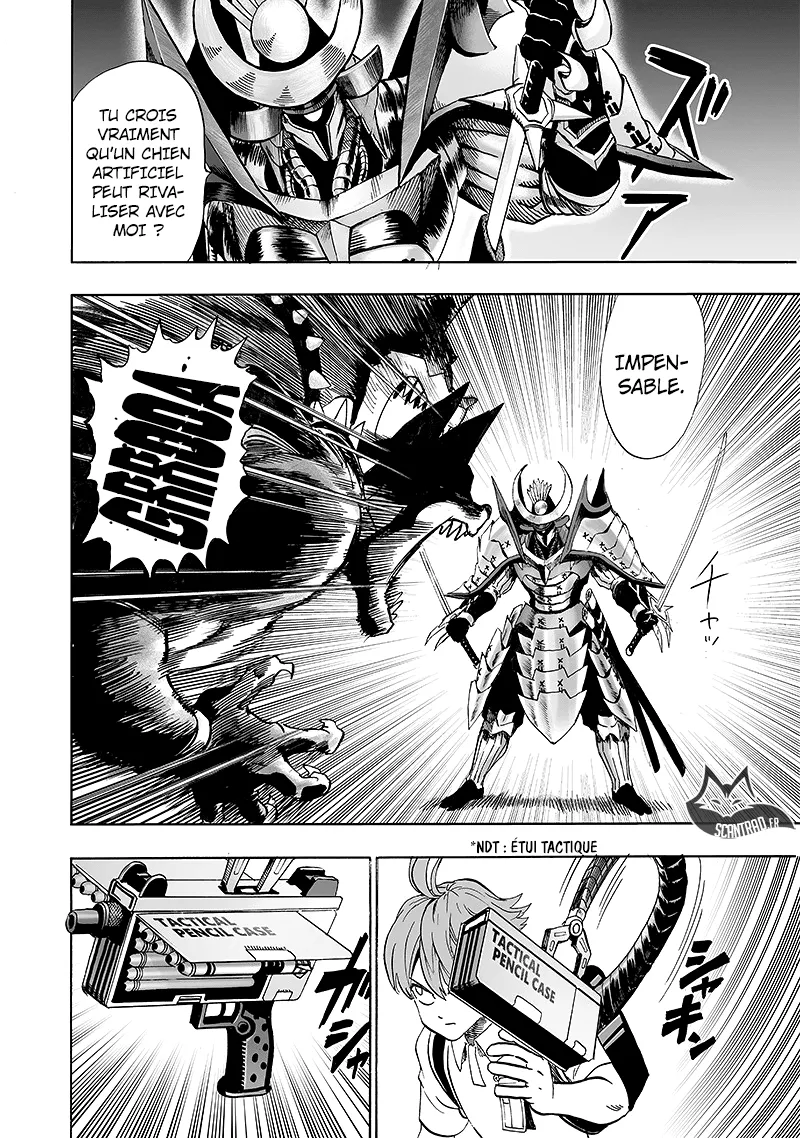One Punch Man - 153 - 655143853a544.webp