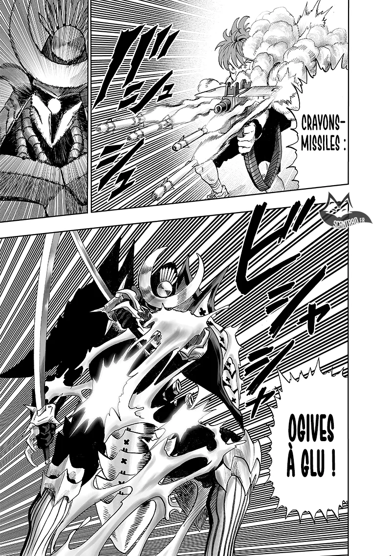 One Punch Man - 153 - 655143857403e.webp