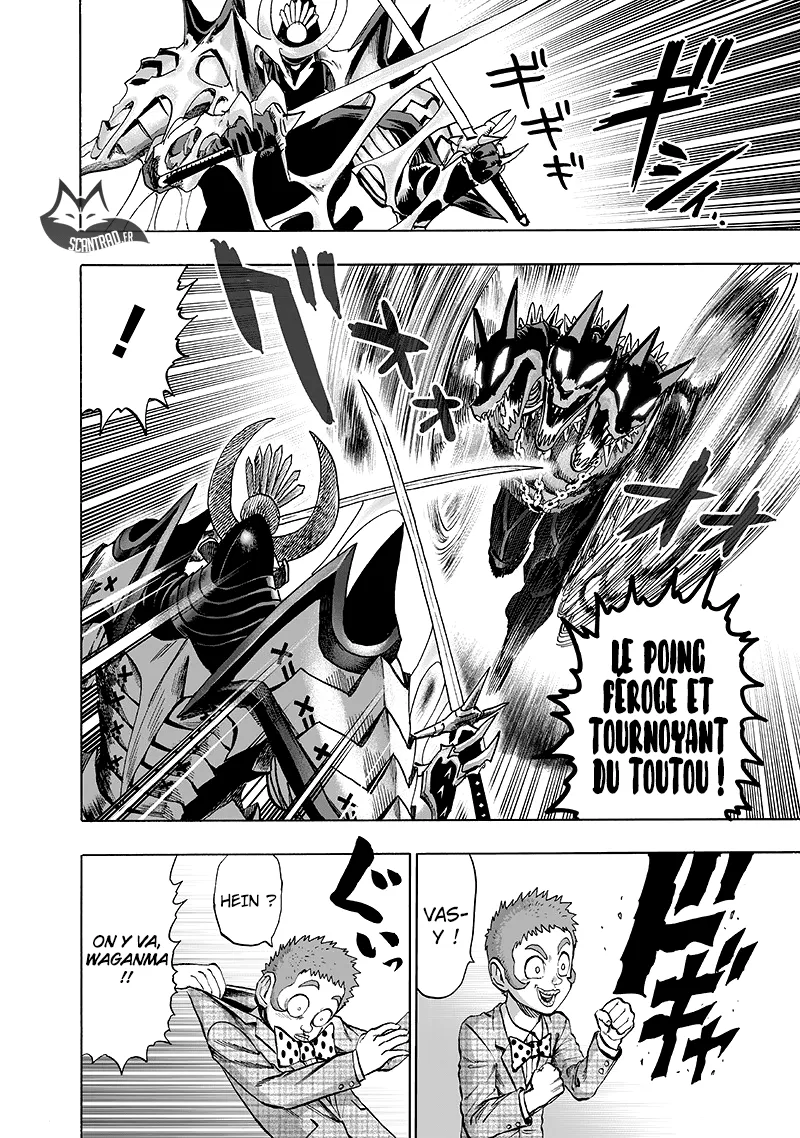 One Punch Man - 153 - 65514385aba56.webp