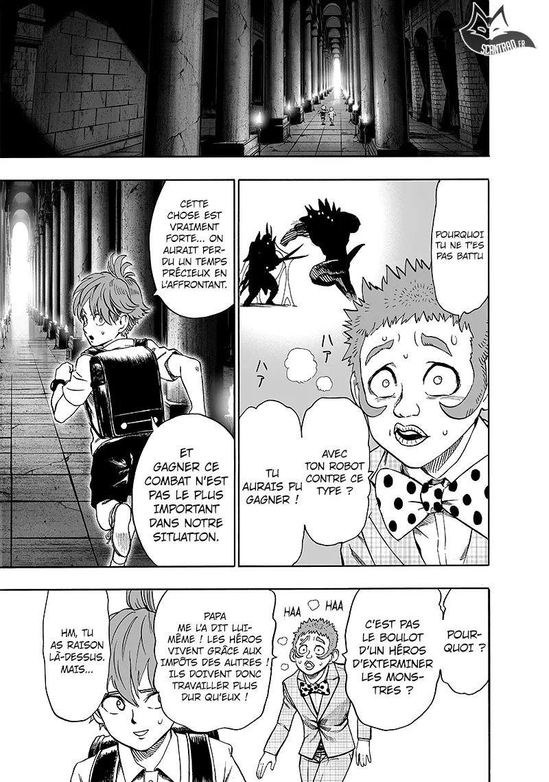 One Punch Man - 153 - 65514385da817.webp
