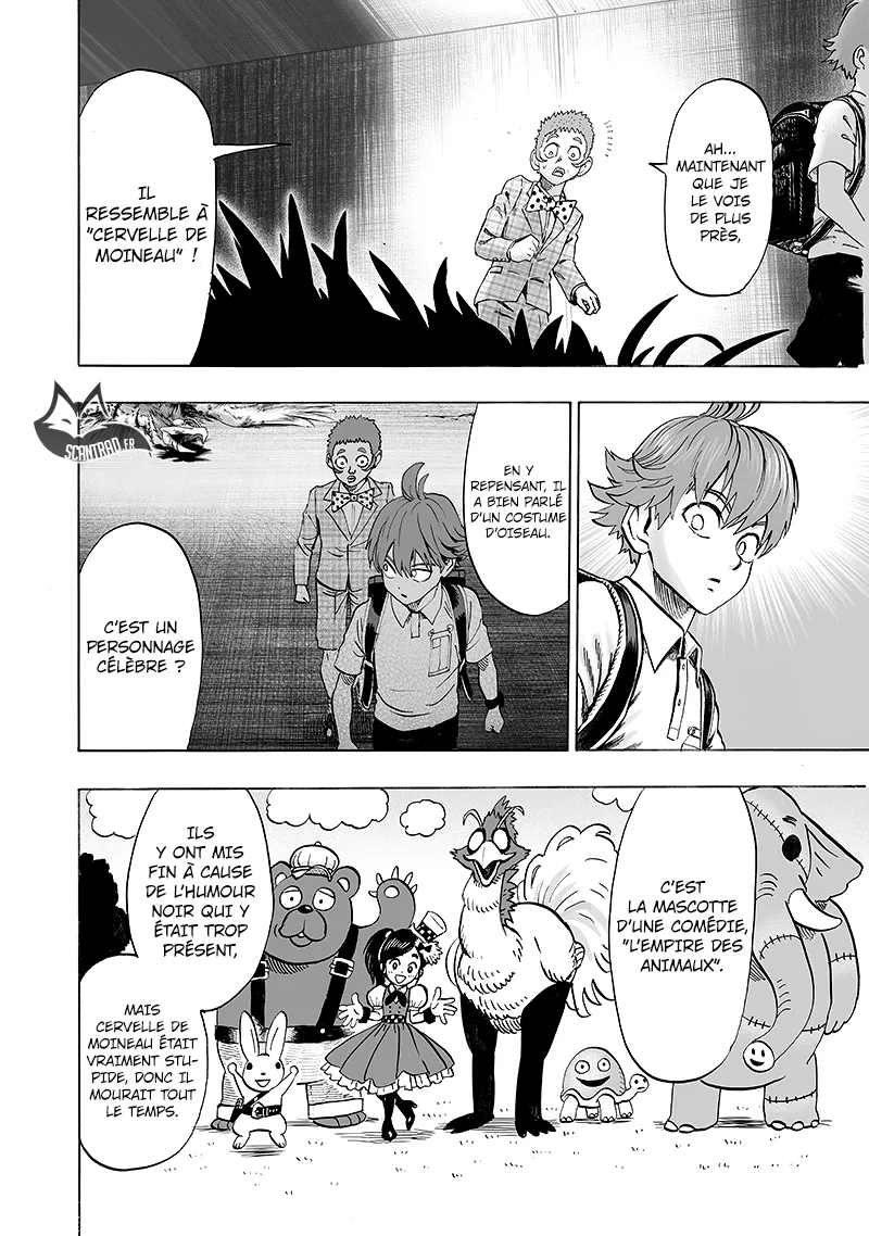 One Punch Man - 153 - 655143867db80.webp